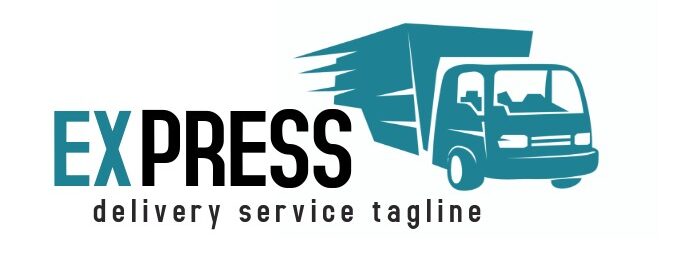 Express Track Delivery